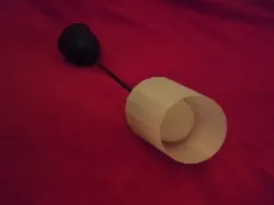 Lampshade