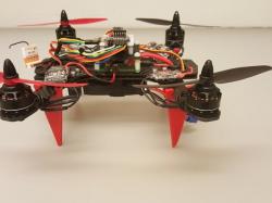 hot long legged women 3D Models Page 1 STLFinder