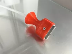 MacBook Pro 2014 Cable Saver