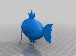 Magikarp