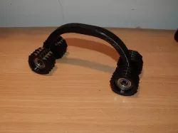 Massage tool