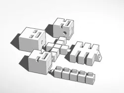 Minecraft Wither