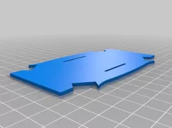 Mini Quad Redux