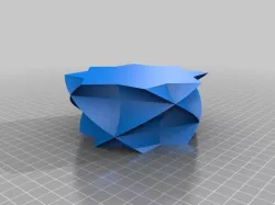 miniVase