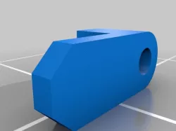 Misc Part