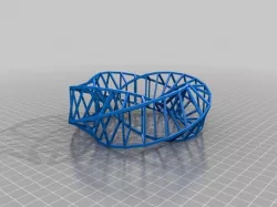 mobius