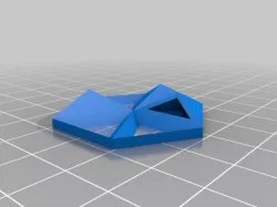 Modulated Jewelery - Joyeria modulada
