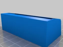 Moto E stand