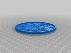 My Customized Lithopane 2