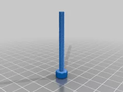 My Customized NUT JOB | Nut, Bolt, Washer and Threaded Rod Factory
