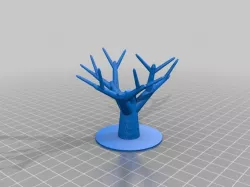 My Tree