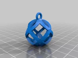 Ornament1