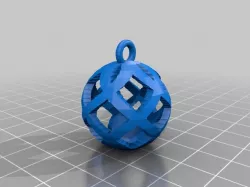 Ornament2