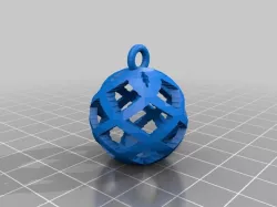 Ornament3
