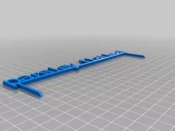 parsley flatleaf