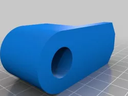 Part for class