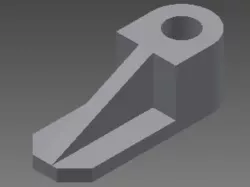 Part for Test 2 #16
