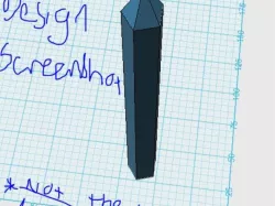 Pencil