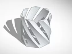 pencil holder