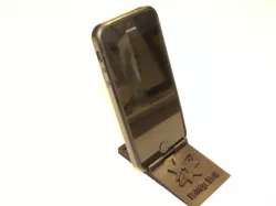 Phone Stand Cartridge World