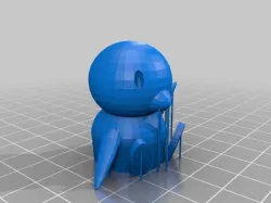 Piplup