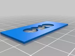 playdoh press
