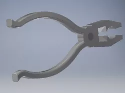 Plier
