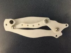 Pocket Knife