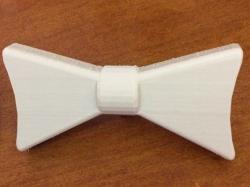 3d printed packout accessories Page 1 STLFinder