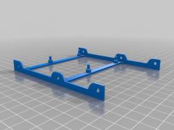 raspberry pi 2 a 3D Models | Page 1 | STLFinder