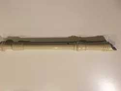 Recorder