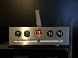 Remote Control Base (Stand)