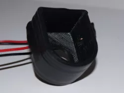 Ryobi Portable Power Clip