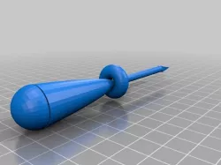 Screwdriver