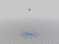 Sf test 1