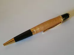 Sierra Pen Barrel