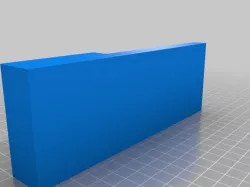 Slapstick