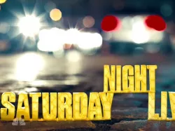 SNL logo
