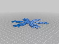 snow3