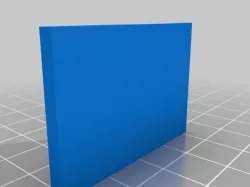 solar panel array