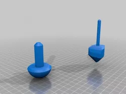 spin top