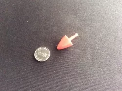 Spinning Top 3 סביבון