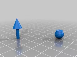 Spinning Top