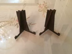 Stand image ( صنع في مصر )