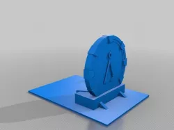 StarGate