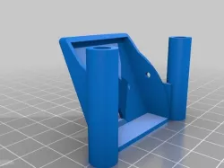 SUPPORT RUN CAM JPAY SPIDER
