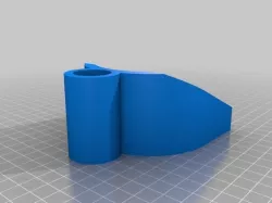 The bullet Elbow, invalidity, orthopedic. Support for elbow.Kula oparcie łokciowe ortopedyczna .