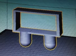 The Multipurpose Tool