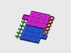 tictactoe