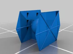 Tie Fighter